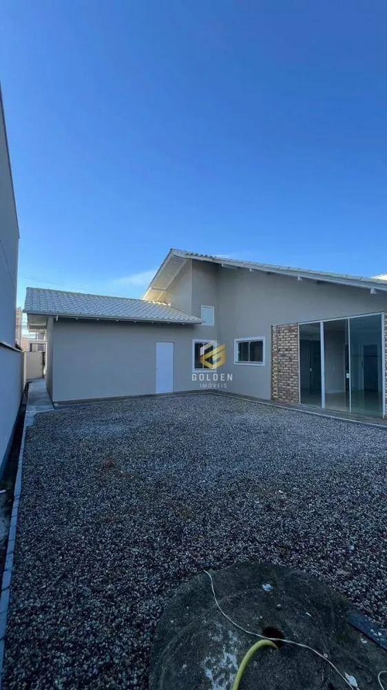 Casa, 3 quartos, 142 m² - Foto 10
