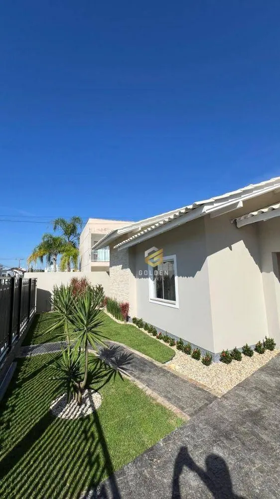 Casa, 3 quartos, 142 m² - Foto 4