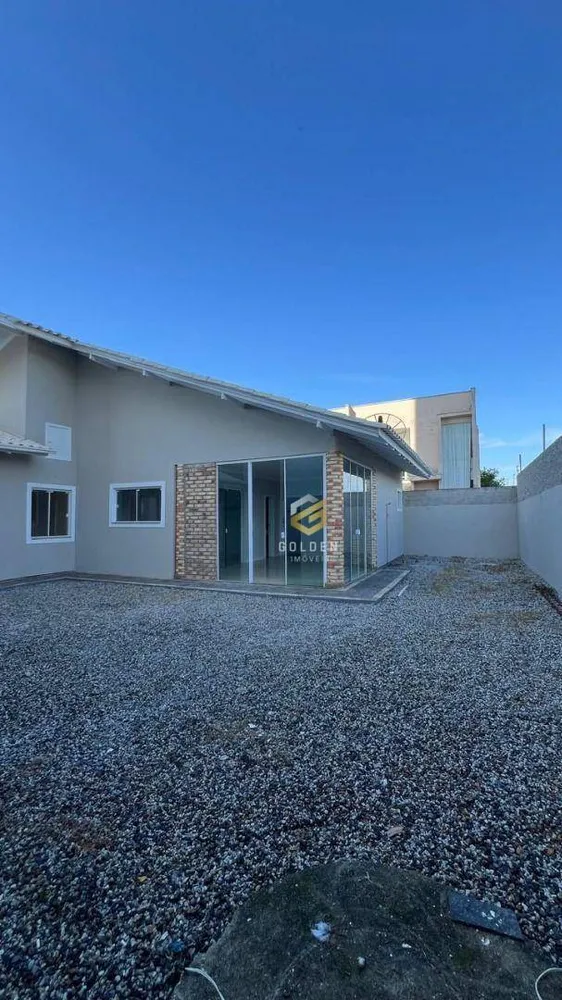 Casa, 3 quartos, 142 m² - Foto 11