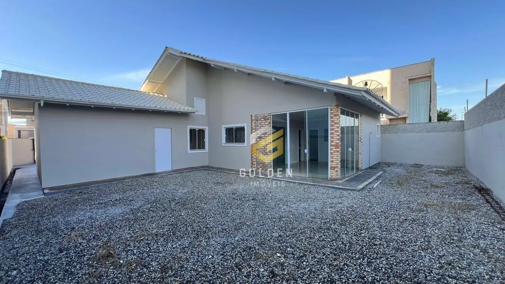 Casa, 3 quartos, 142 m² - Foto 12