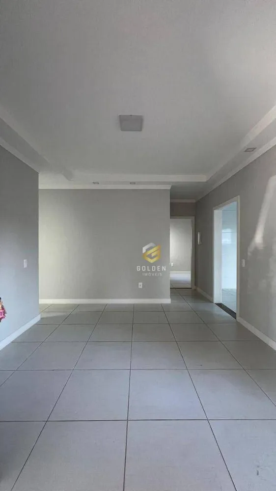 Casa, 3 quartos, 142 m² - Foto 6