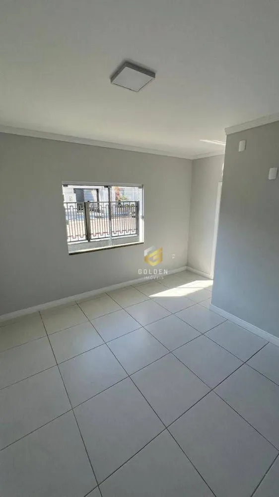 Casa, 3 quartos, 142 m² - Foto 7