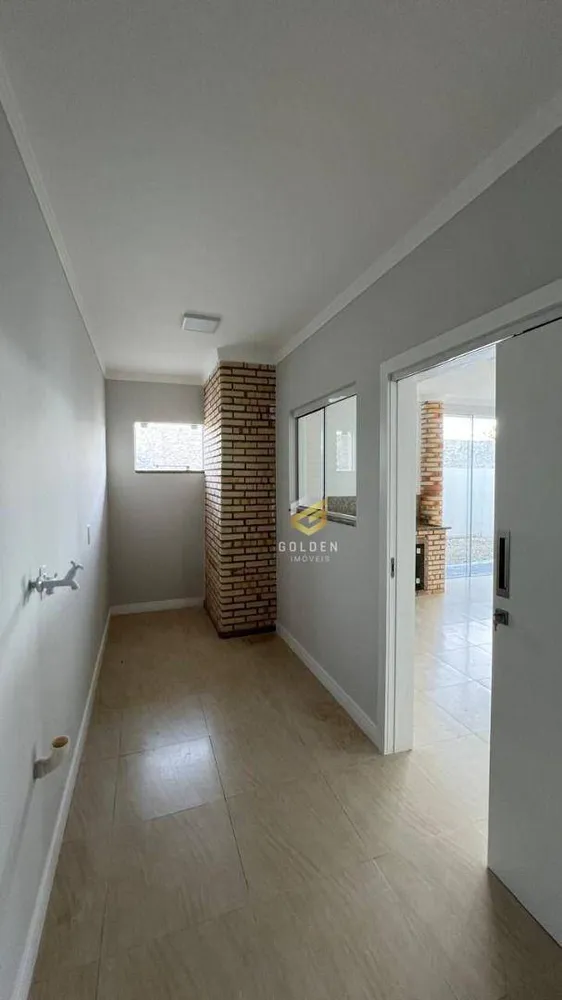 Casa, 3 quartos, 142 m² - Foto 9