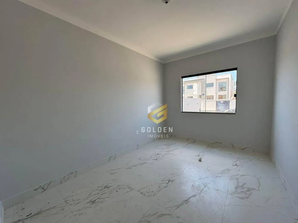 Casa, 2 quartos, 60 m² - Foto 5