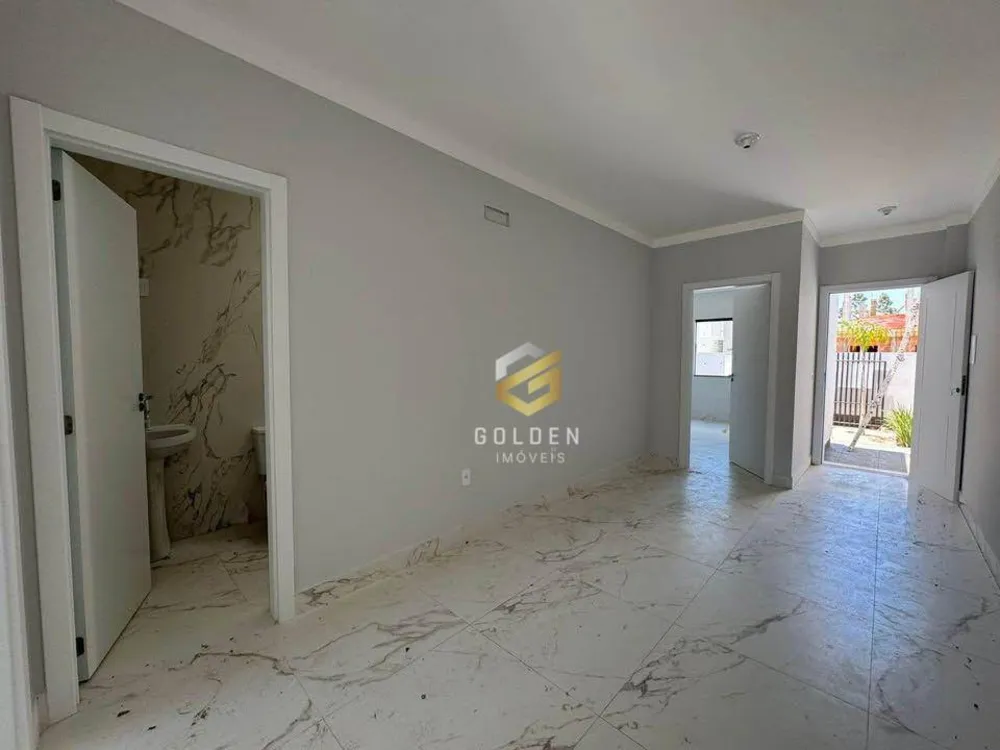 Casa, 2 quartos, 60 m² - Foto 4