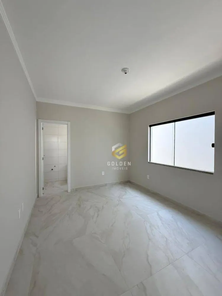 Casa, 2 quartos, 60 m² - Foto 8