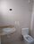 Sobrado, 3 quartos, 130 m² - Foto 4