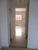 Sobrado, 3 quartos, 130 m² - Foto 1