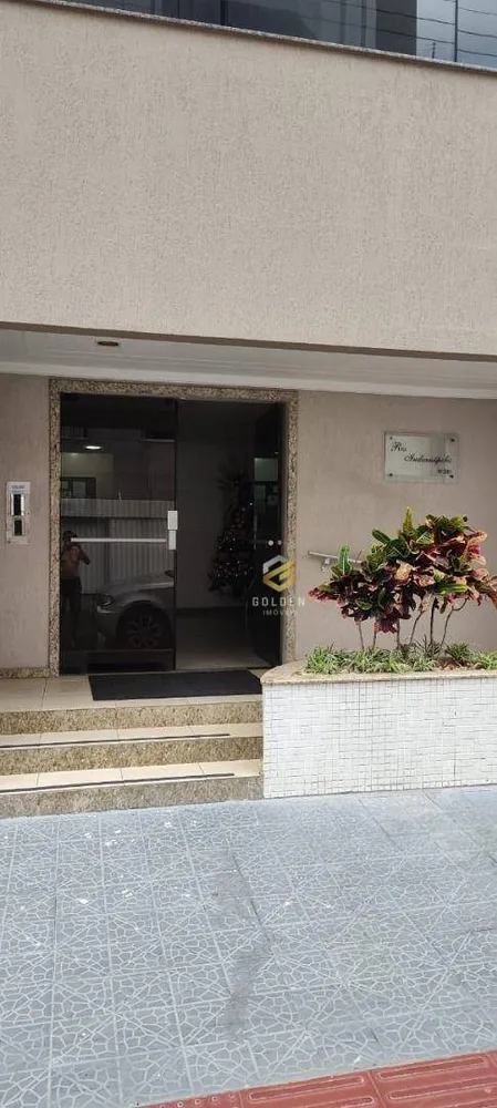 Apartamento, 2 quartos, 136 m² - Foto 5