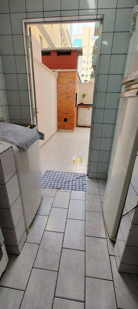 Apartamento, 2 quartos, 136 m² - Foto 6