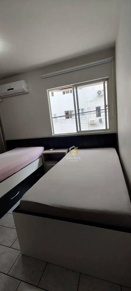 Apartamento, 2 quartos, 136 m² - Foto 8