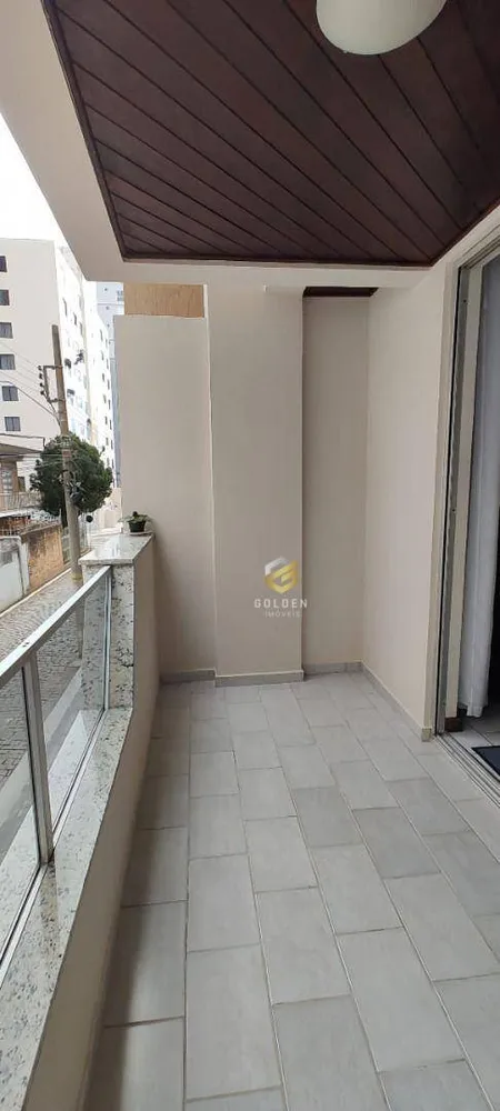 Apartamento, 2 quartos, 136 m² - Foto 3