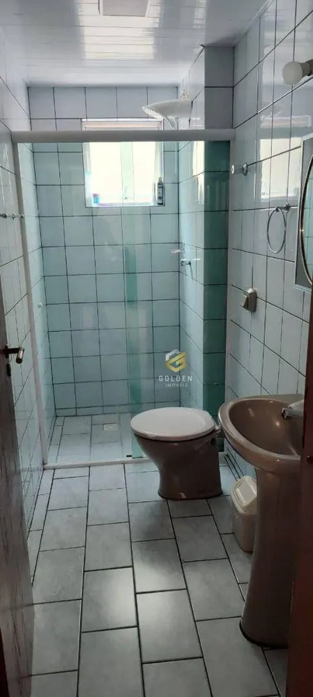 Apartamento, 2 quartos, 136 m² - Foto 11