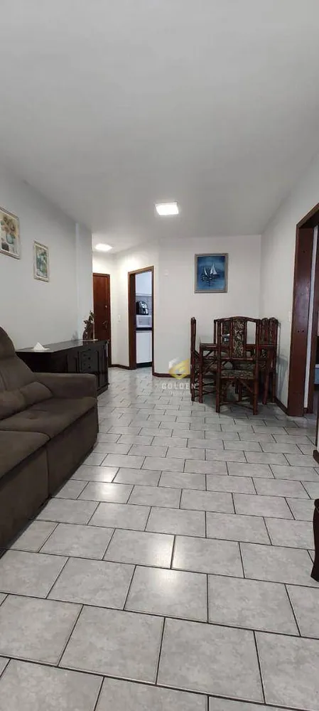 Apartamento, 2 quartos, 136 m² - Foto 4