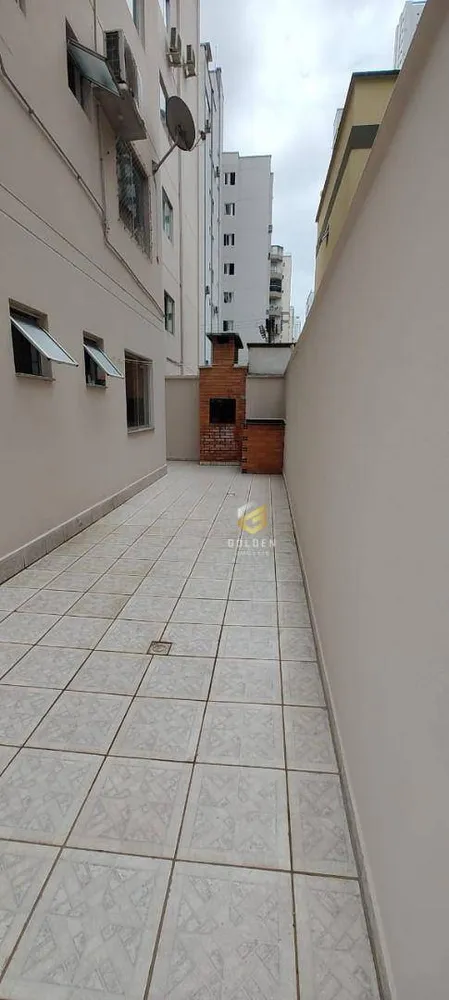 Apartamento, 2 quartos, 136 m² - Foto 9