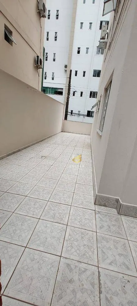 Apartamento, 2 quartos, 136 m² - Foto 1