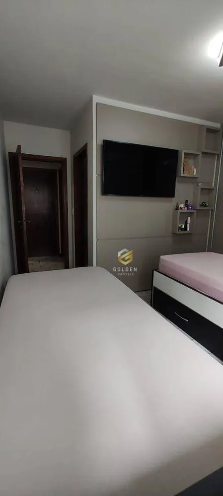 Apartamento, 2 quartos, 136 m² - Foto 6