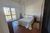 Casa, 3 quartos, 270 m² - Foto 5