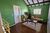 Casa, 3 quartos, 270 m² - Foto 4