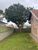 Casa, 3 quartos, 270 m² - Foto 1