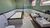 Casa, 3 quartos, 270 m² - Foto 3