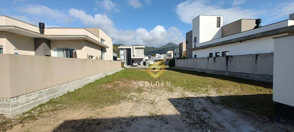 Loteamento e Condomínio, 372 m² - Foto 4