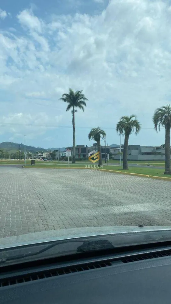 Loteamento e Condomínio, 372 m² - Foto 1