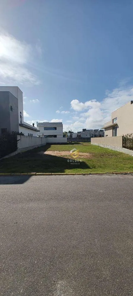 Loteamento e Condomínio, 372 m² - Foto 5