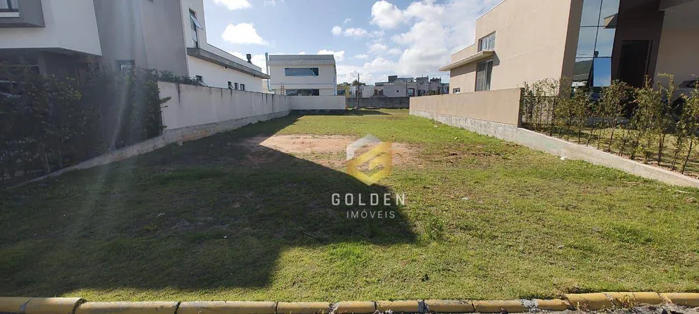 Loteamento e Condomínio, 372 m² - Foto 2