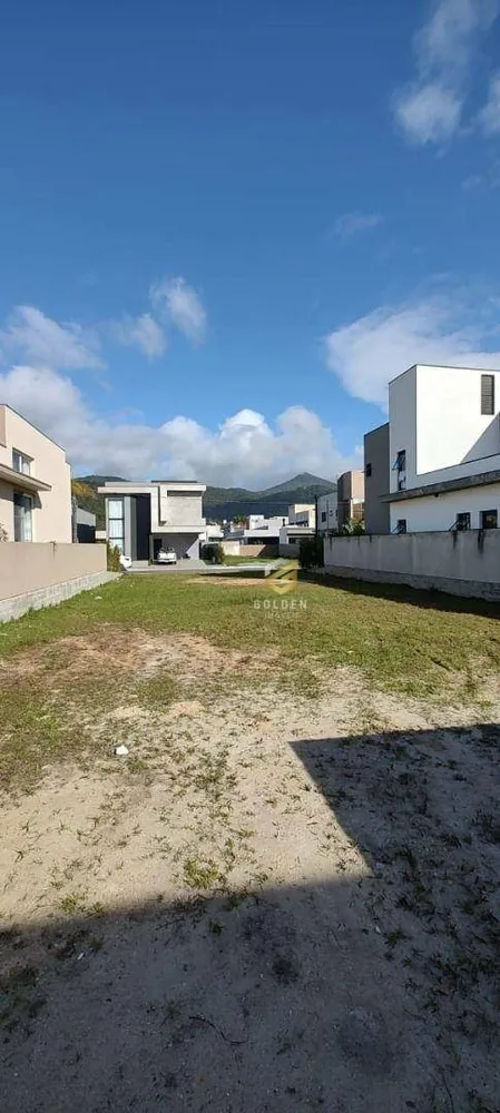 Loteamento e Condomínio, 372 m² - Foto 3