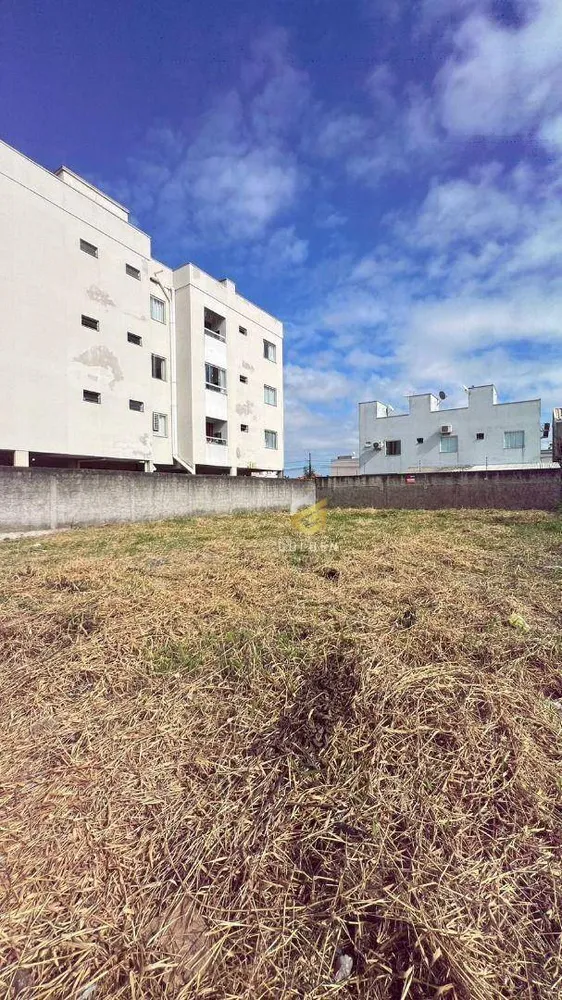 Terreno, 360 m² - Foto 2