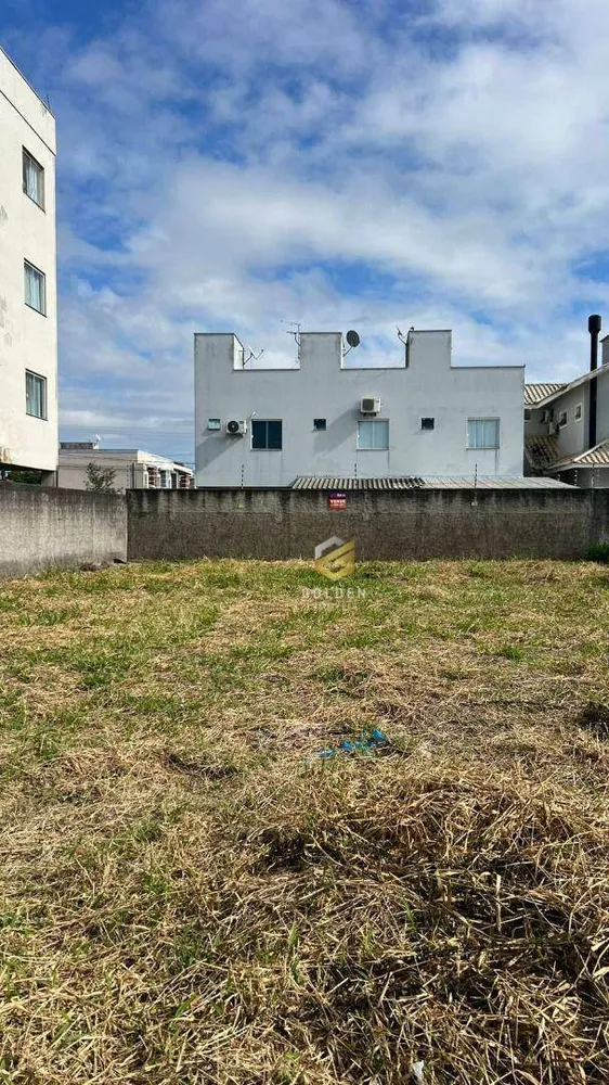 Terreno, 360 m² - Foto 3