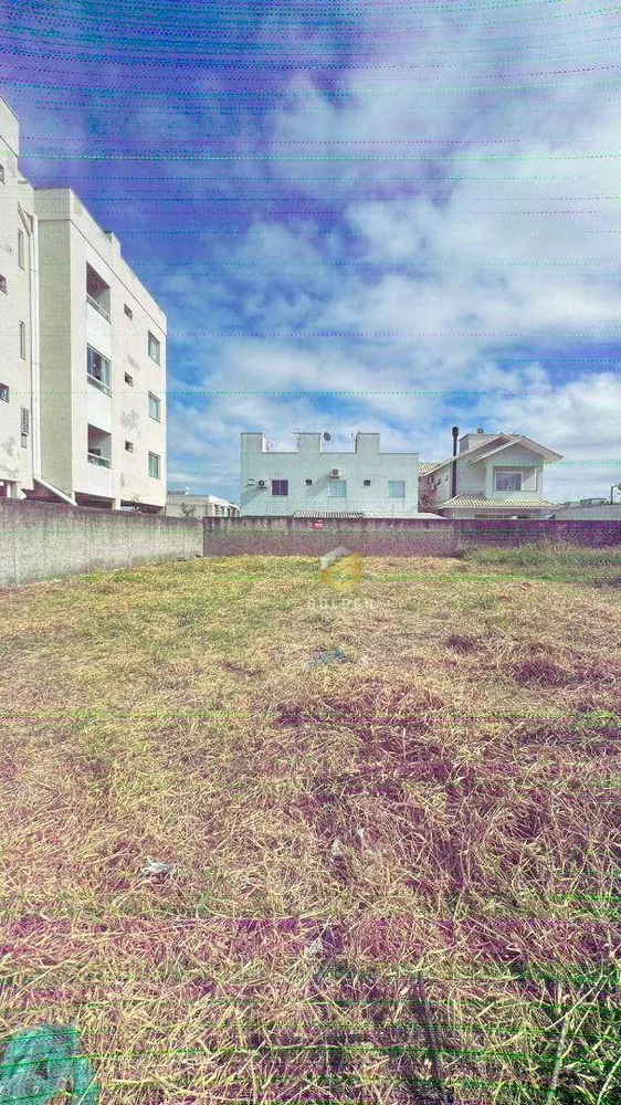 Terreno, 360 m² - Foto 4