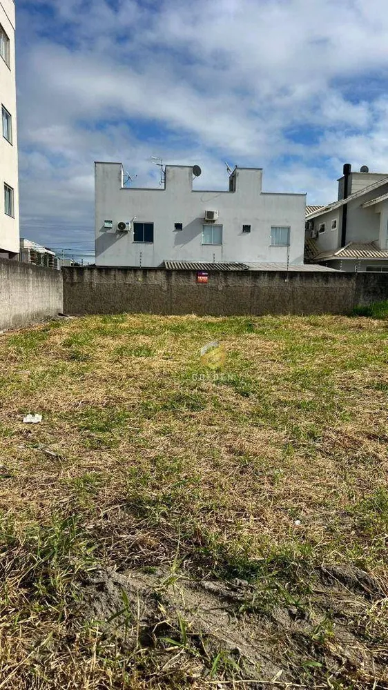Terreno, 360 m² - Foto 1