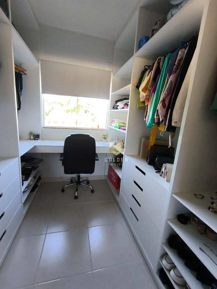 Apartamento, 2 quartos, 52 m² - Foto 5