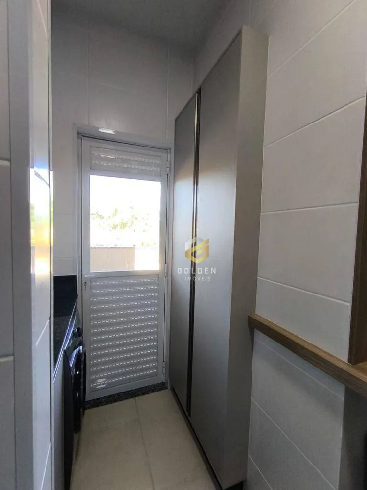 Apartamento, 2 quartos, 52 m² - Foto 7