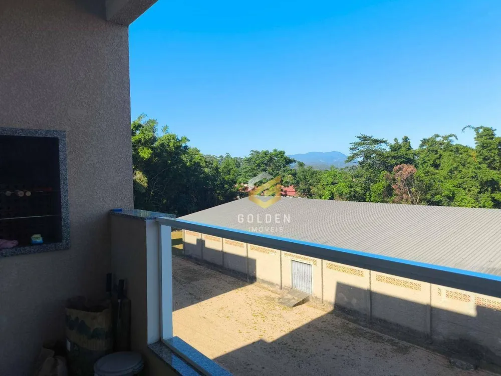 Apartamento, 2 quartos, 52 m² - Foto 1