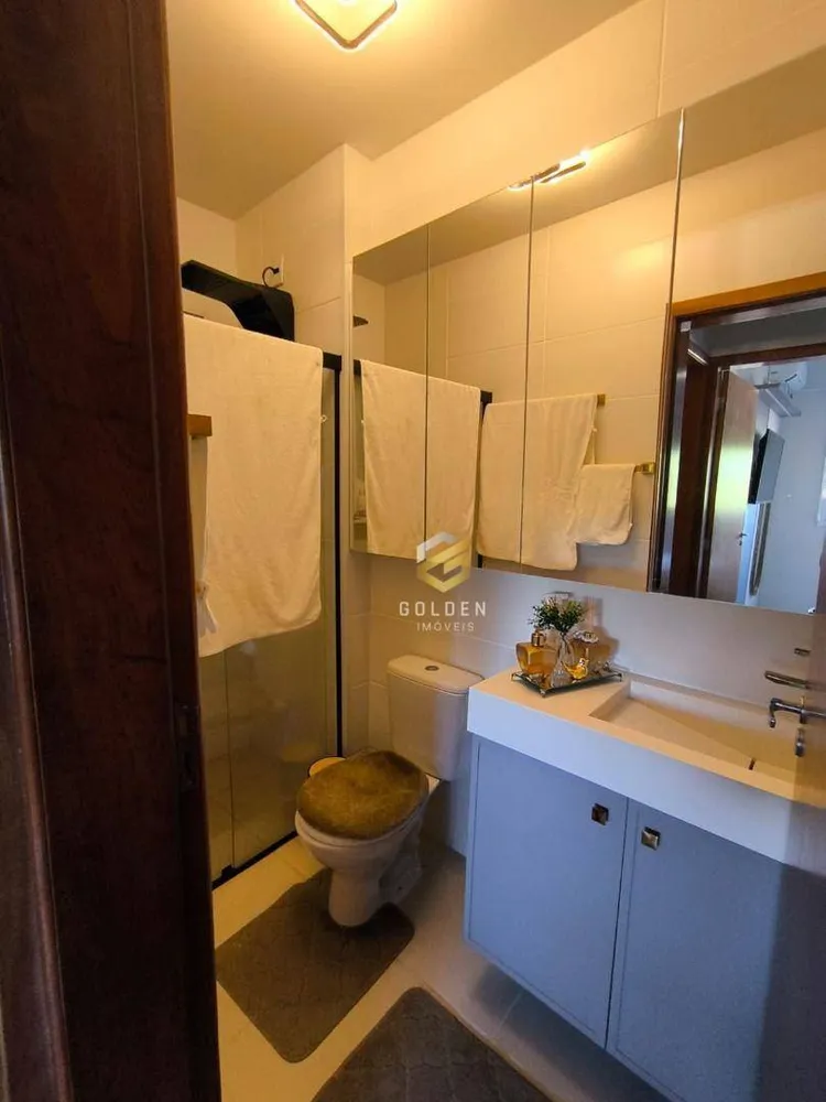 Apartamento, 2 quartos, 52 m² - Foto 10