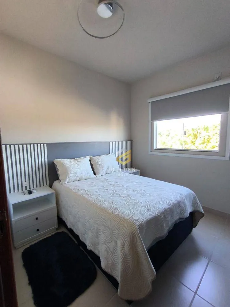Apartamento, 2 quartos, 52 m² - Foto 9