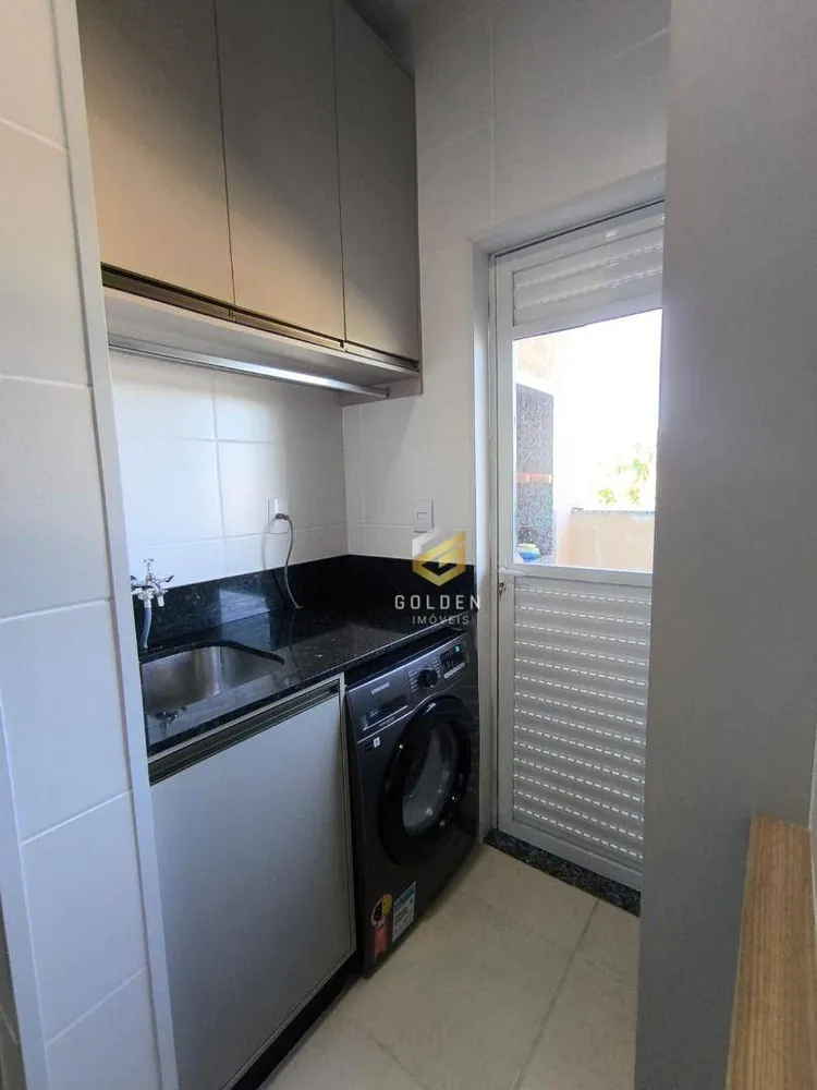 Apartamento, 2 quartos, 52 m² - Foto 6