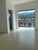 Sobrado, 3 quartos, 106 m² - Foto 2