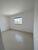 Sobrado, 3 quartos, 106 m² - Foto 4