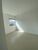 Sobrado, 3 quartos, 106 m² - Foto 3