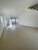 Sobrado, 3 quartos, 106 m² - Foto 5