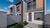 Sobrado, 2 quartos, 75 m² - Foto 3