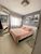 Casa, 2 quartos, 150 m² - Foto 4