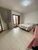 Casa, 2 quartos, 150 m² - Foto 2