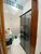 Casa, 2 quartos, 150 m² - Foto 1