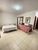 Casa, 2 quartos, 150 m² - Foto 3