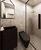 Sobrado, 2 quartos, 65 m² - Foto 3